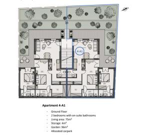 5f5682f1d6f44b61b048ecebd3b0779f