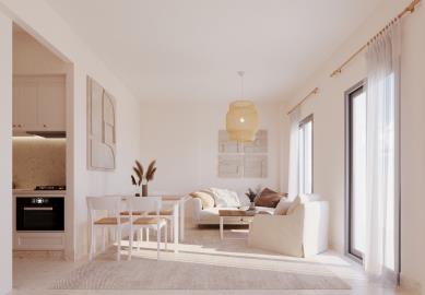 712427b91c694ca292edbe5d07fe5af1