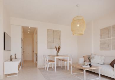 bf59405b5ef847deb5247e160608a11d