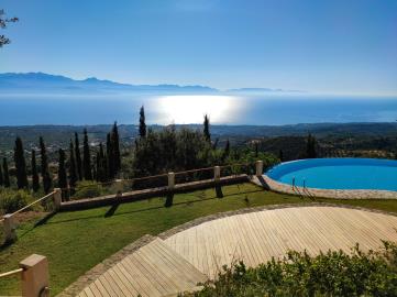 ca819c1d0e364e148cdcab73afc32ebc