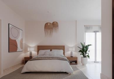 f6de37082d1c48bd8053268544e030fc