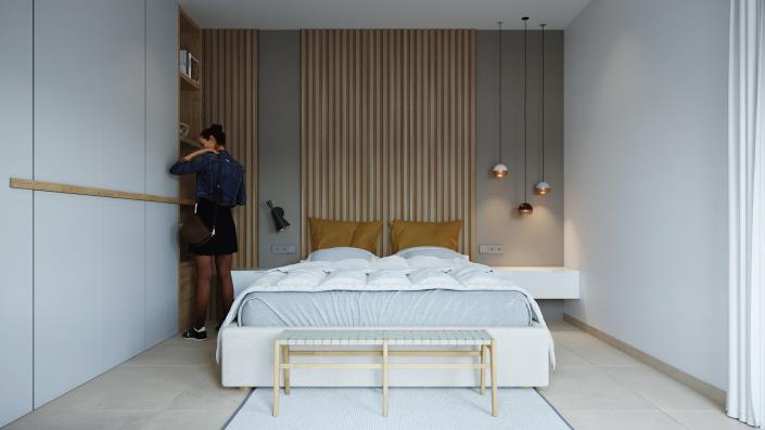 Image No.10-Villa de 4 chambres à vendre à Banos y Mendigo