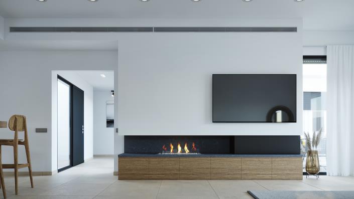 Image No.20-Villa de 4 chambres à vendre à Banos y Mendigo