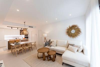 VIVIENDA_OKEY_2_PEPITAHOME_003