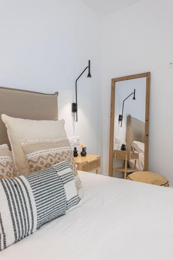 Image No.19-2 Bed Apartment for sale