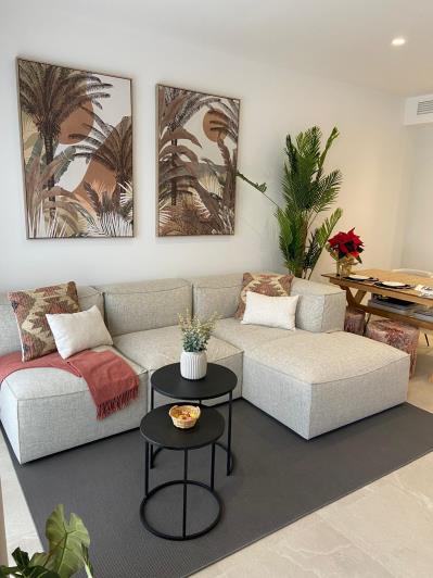 Image No.16-Maison de ville de 3 chambres à vendre à San Pedro del Pinatar