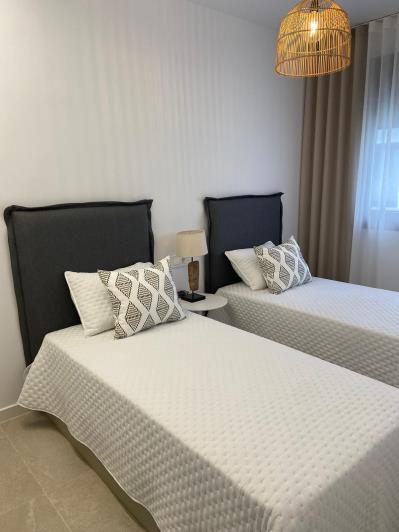 Image No.22-Maison de ville de 3 chambres à vendre à San Pedro del Pinatar