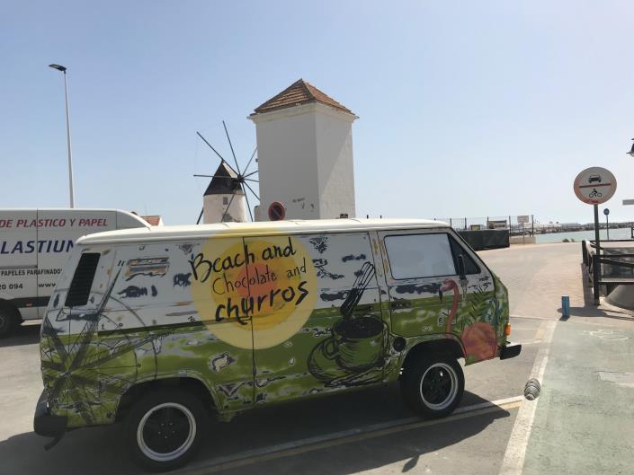 Image No.10-Maison de ville de 3 chambres à vendre à San Pedro del Pinatar