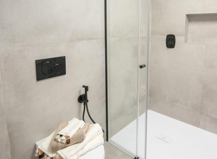 Image No.10-3 Bed Apartment for sale