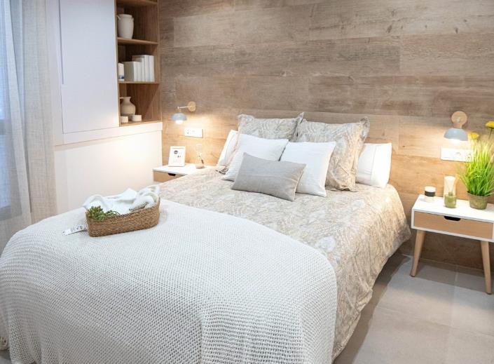 Image No.12-3 Bed Apartment for sale