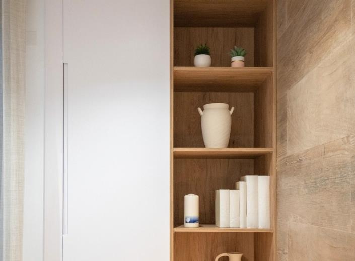 Image No.14-3 Bed Apartment for sale