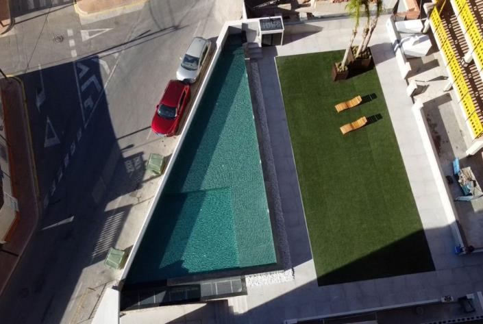 Image No.27-3 Bed Apartment for sale