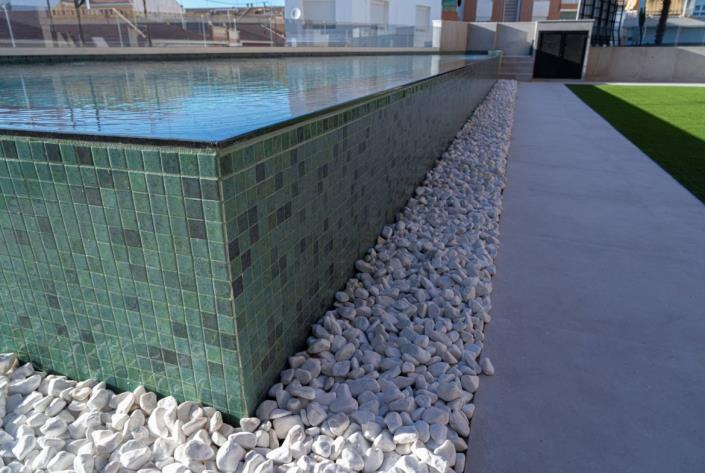 Image No.47-3 Bed Apartment for sale