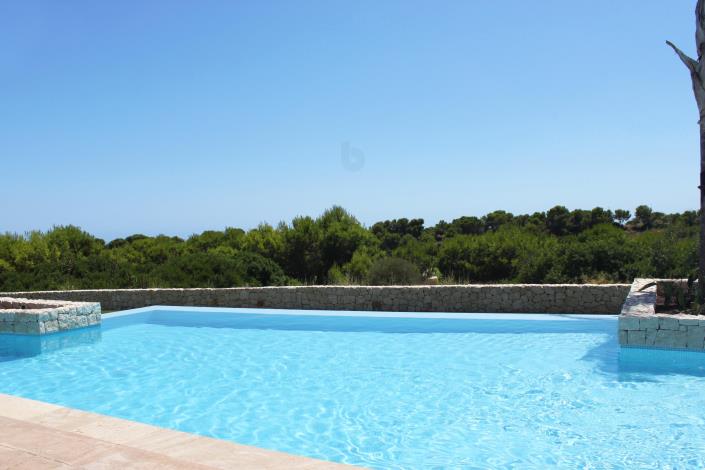 Image No.20-2 Bed Apartment for sale