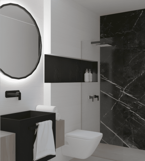 Image No.10-3 Bed Townhouse for sale