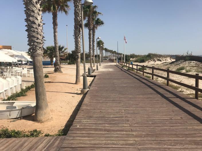 Image No.5-3 Bed Apartment for sale