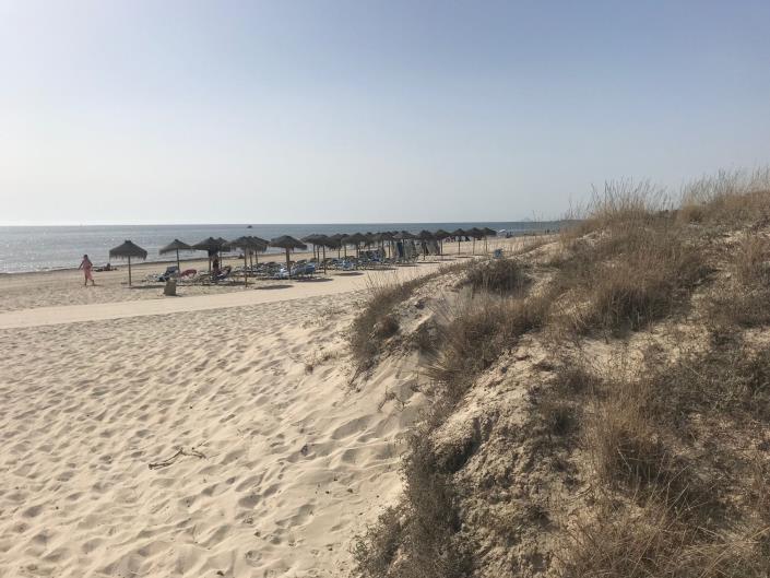 Image No.7-3 Bed Apartment for sale