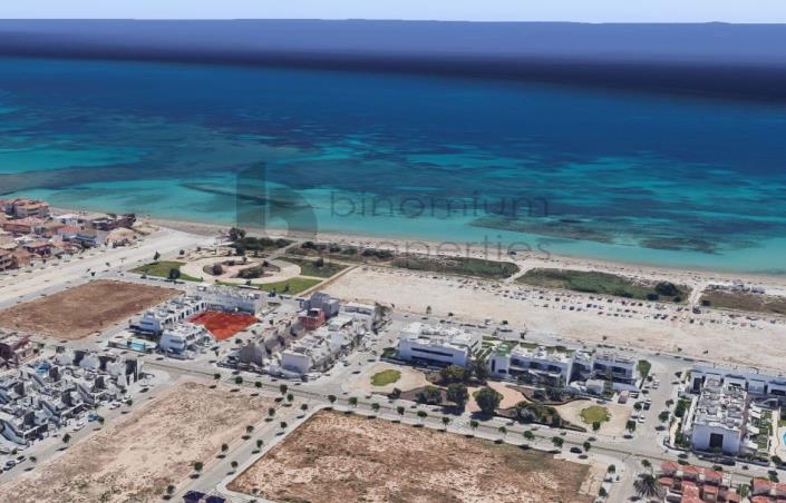 Image No.10-3 Bed Apartment for sale