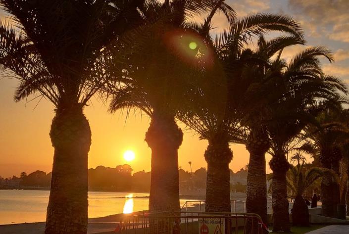 Image No.13-2 Bed Apartment for sale