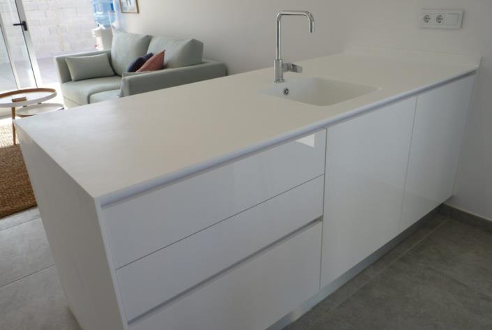 Image No.9-2 Bed Apartment for sale