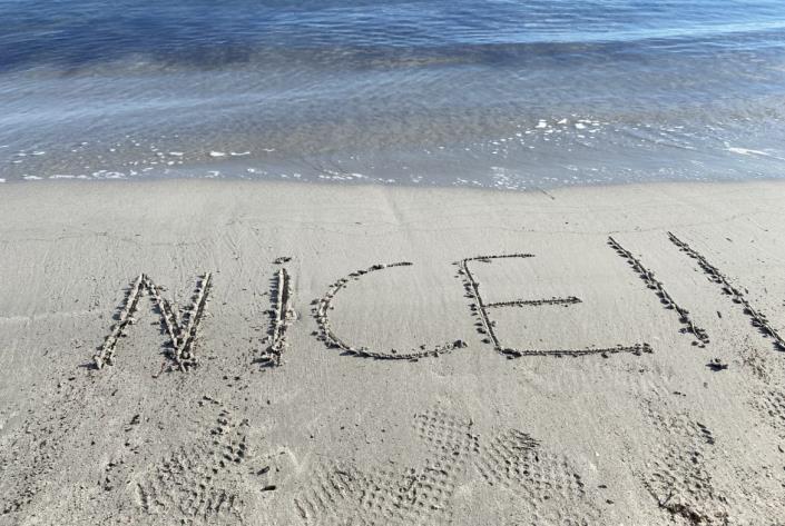 Image No.20-2 Bed Apartment for sale