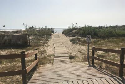 higuericas-beach-cp-3-1170x785