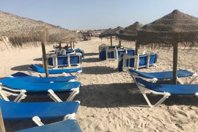 higuericas-beach-cp-10-1170x785