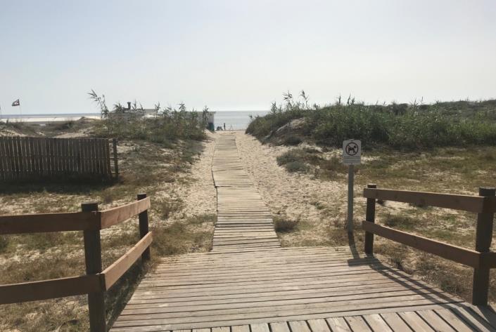 Image No.5-3 Bed Villa for sale