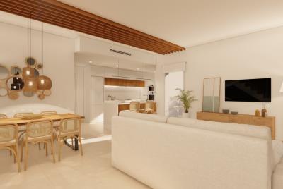 I3_P0_HD_4-Foto-1170x785