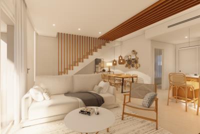 I3_P0_HD_5-Foto-1170x785