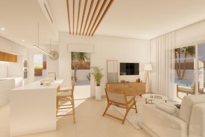 I3_P0_HD_6-Foto-1170x785