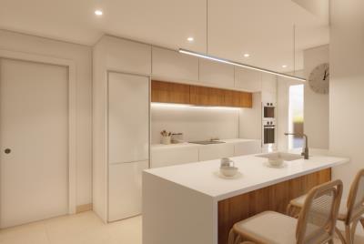 I3_P0_HD_ILU-GLOB-1170x785