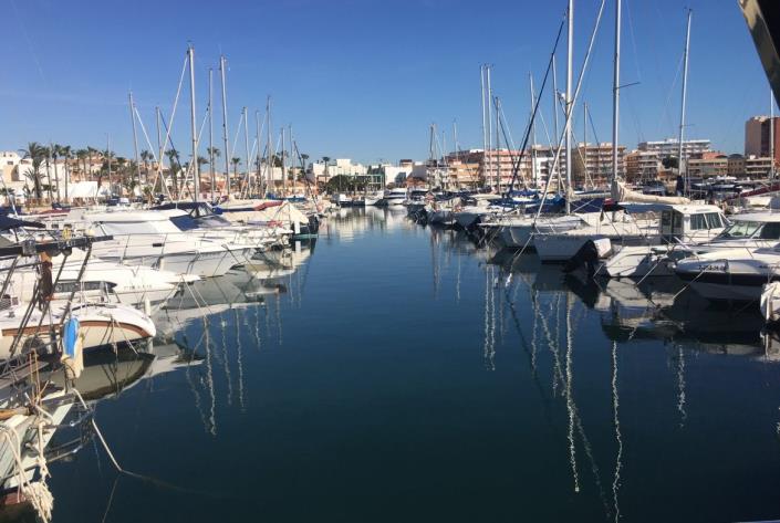 Image No.15-3 Bed Villa for sale