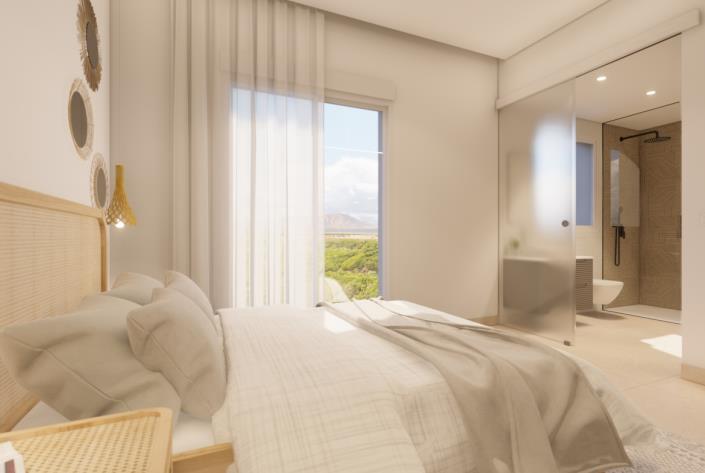 Image No.20-3 Bed Villa for sale