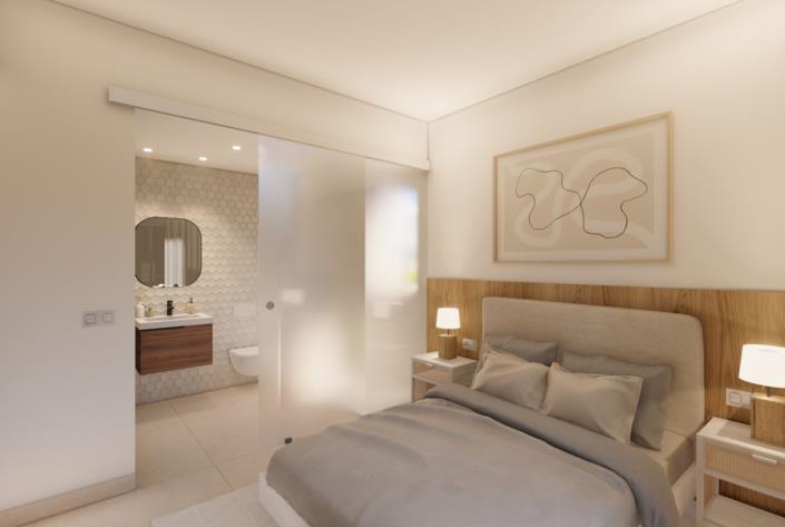 Image No.21-3 Bed Villa for sale