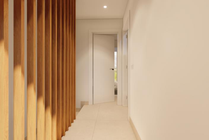 Image No.24-3 Bed Villa for sale