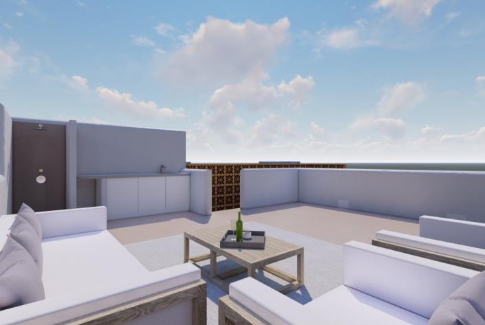 Image No.32-3 Bed Villa for sale