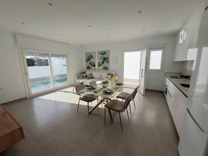 Image No.22-2 Bed Villa for sale