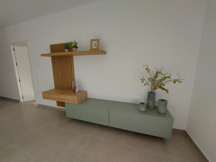 Image No.30-2 Bed Villa for sale