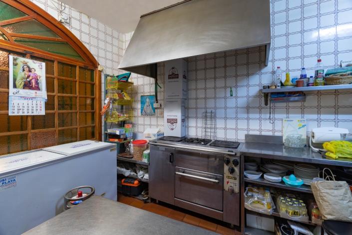 Image No.5-Commercial for sale