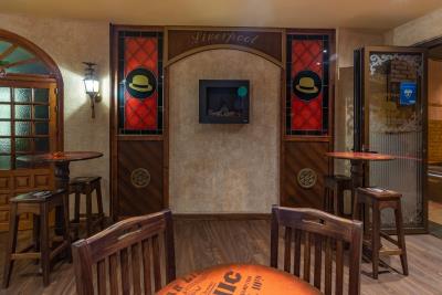 da219227-4846-4e25-ac8b-c98600de9a16