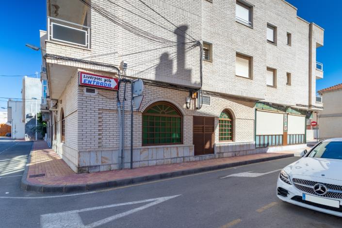 Image No.9-Commercial for sale