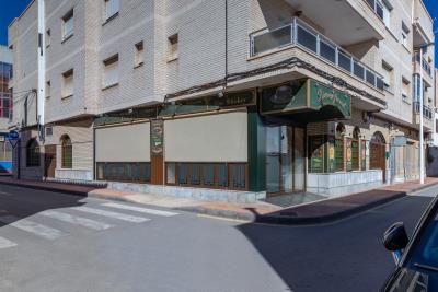 ee970fcd-599b-4584-a97b-e6239f7b3a98