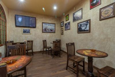 0c2d3640-f1d4-4ca7-893e-d2bc72cb6856