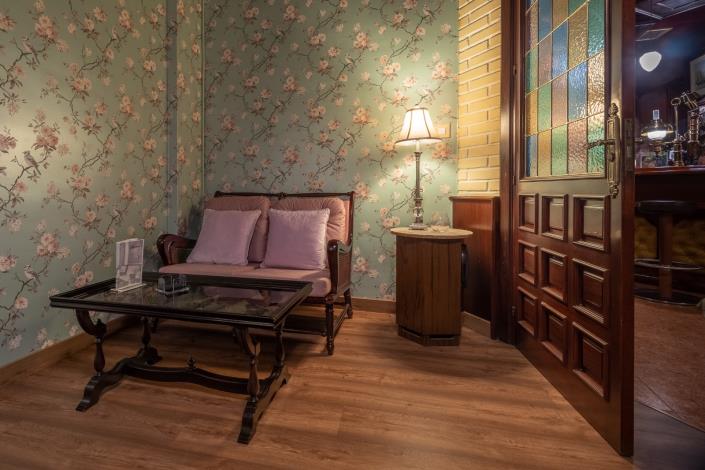 Image No.14-Commercial for sale