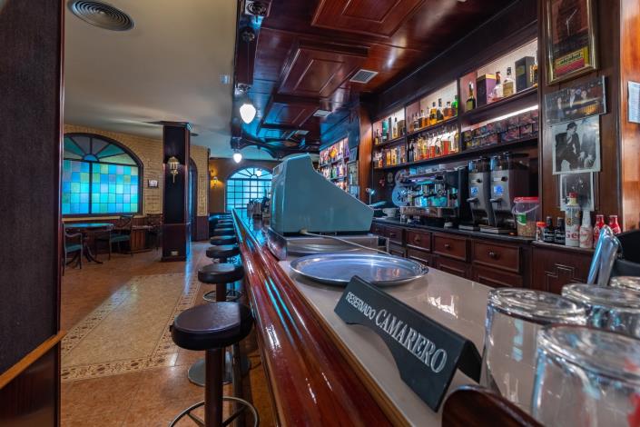 Image No.15-Commercial for sale