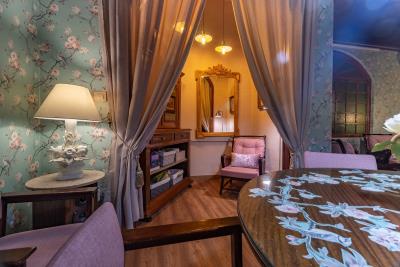 78e03bc1-f45a-47ea-8f87-9fa2bfef40d9