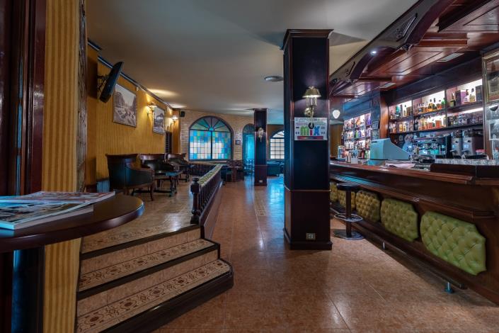 Image No.18-Commercial for sale