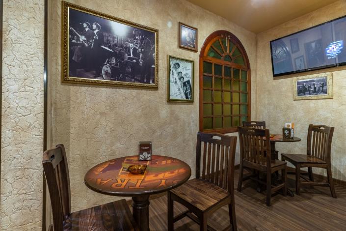 Image No.19-Commercial for sale