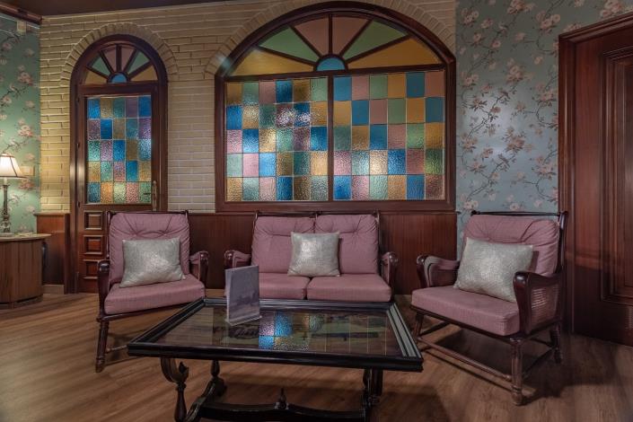 Image No.28-Commercial for sale